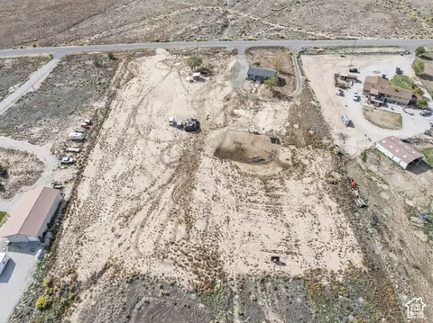 View/Area - 361 S 790 W, Aurora, UT 84620 photo 7 of 10