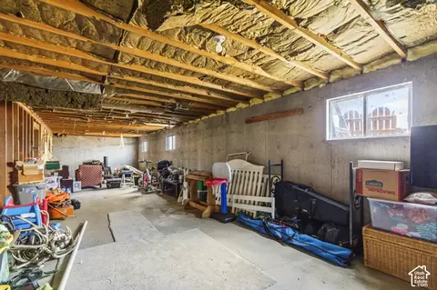 Other - 361 S 790 W, Aurora, UT 84620 photo 4 of 13