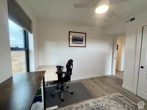 Other - 1185 S Murphy Ln #204B, Moab, UT 84532 photo 4 of 6