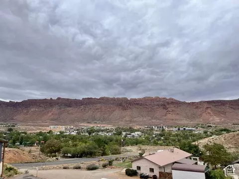 Other - 1185 S Murphy Ln #204B, Moab, UT 84532 photo 1 of 6