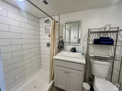 Bath - 1185 S Murphy Ln #204B, Moab, UT 84532 photo 1 of 2