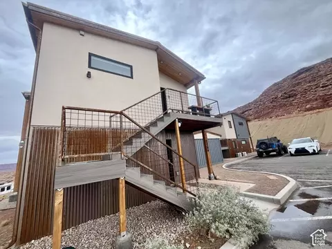 Other - 1185 S Murphy Ln #204B, Moab, UT 84532 photo 2 of 6