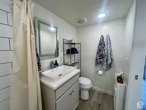 Bath - 1185 S Murphy Ln #204B, Moab, UT 84532 photo 2 of 2
