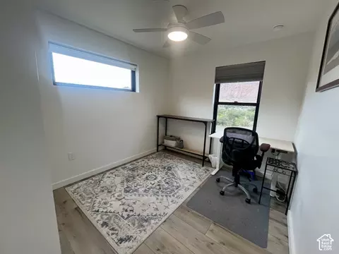 Other - 1185 S Murphy Ln #204B, Moab, UT 84532 photo 5 of 6