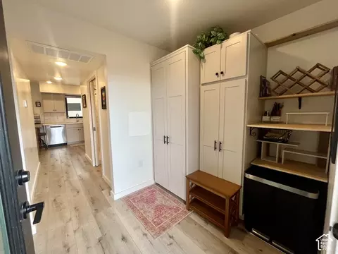 Other - 1185 S Murphy Ln #204B, Moab, UT 84532 photo 3 of 6