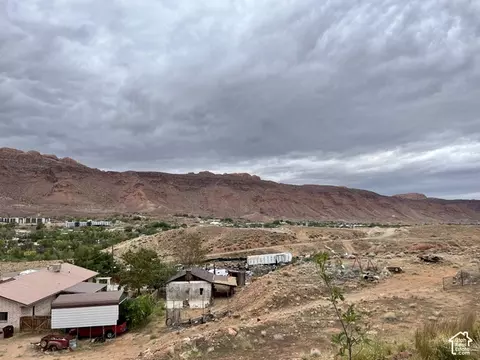 Other - 1185 S Murphy Ln #204B, Moab, UT 84532 photo 6 of 6