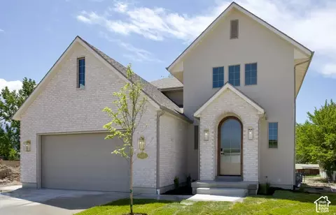 842 E 4170 S, Millcreek, UT 84107
