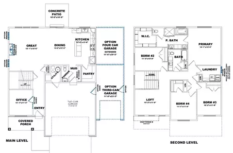 149 W 730 N, Smithfield, UT 84335 photo 5