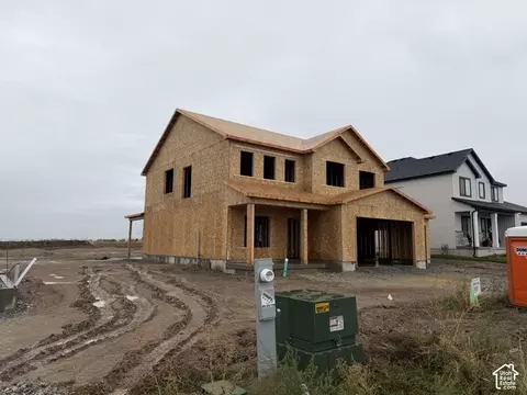 149 W 730 N, Smithfield, UT 84335 photo 2