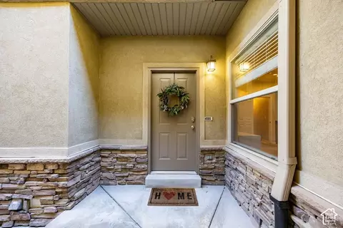 Other - 4585 S Red Sage Ct, Murray, UT 84107 photo 5 of 5