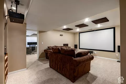 Other - 4585 S Red Sage Ct, Murray, UT 84107 photo 4 of 5
