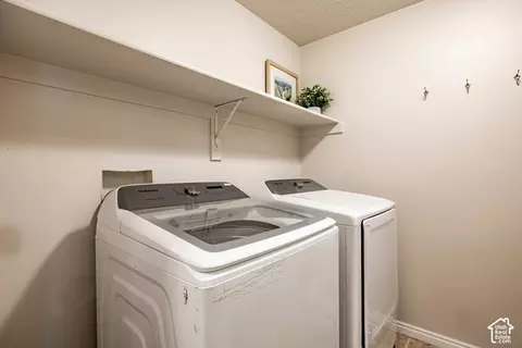 Other - 4585 S Red Sage Ct, Murray, UT 84107 photo 1 of 5
