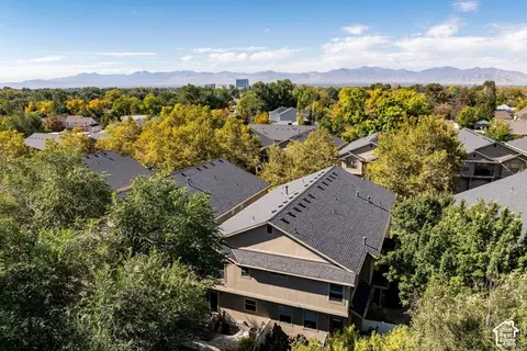 View/Area - 4585 S Red Sage Ct, Murray, UT 84107 photo 1 of 7