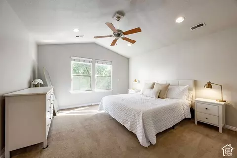 Other - 4585 S Red Sage Ct, Murray, UT 84107 photo 2 of 5