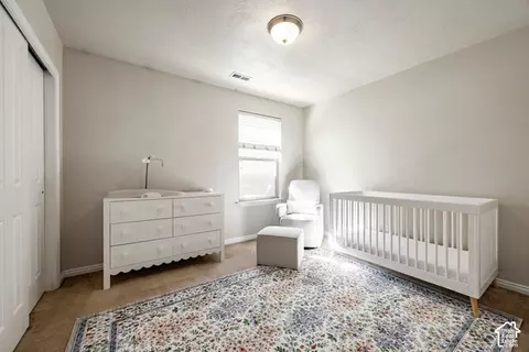 Other - 4585 S Red Sage Ct, Murray, UT 84107 photo 3 of 5
