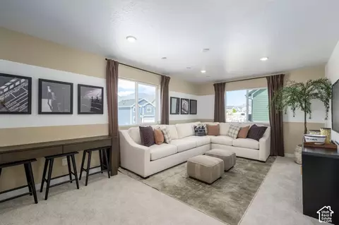 Other - 1432 E 1600 N #1002, Spanish Fork, UT 84660 photo 2 of 2
