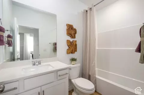 Bath - 1432 E 1600 N #1002, Spanish Fork, UT 84660 photo 1 of 1