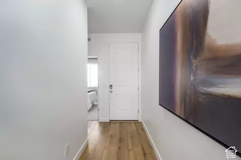 Entry Way - 1432 E 1600 N #1002, Spanish Fork, UT 84660 photo 1 of 1