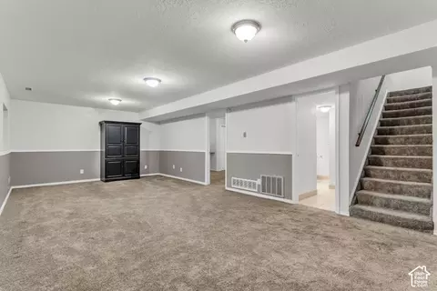 Living - 1539 E 450 S, Springville, UT 84663 photo 3 of 3