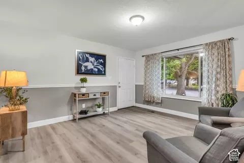Living - 1539 E 450 S, Springville, UT 84663 photo 1 of 3
