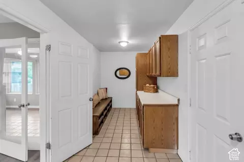 Entry Way - 1539 E 450 S, Springville, UT 84663 photo 2 of 2
