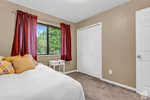 Other - 1539 E 450 S, Springville, UT 84663 photo 8 of 12