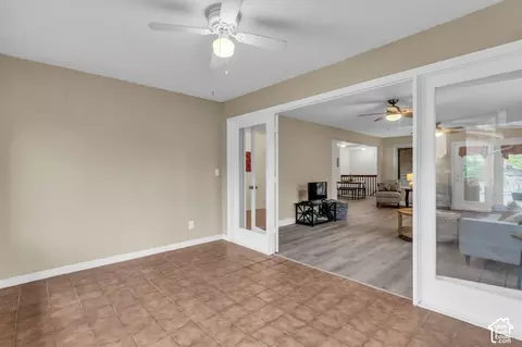 Other - 1539 E 450 S, Springville, UT 84663 photo 5 of 12