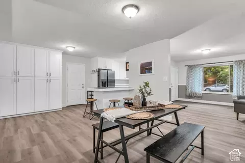 Other - 1539 E 450 S, Springville, UT 84663 photo 1 of 12