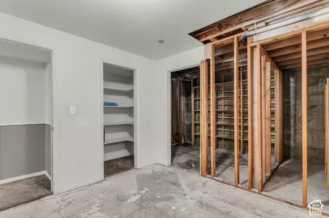 Other - 1539 E 450 S, Springville, UT 84663 photo 12 of 12