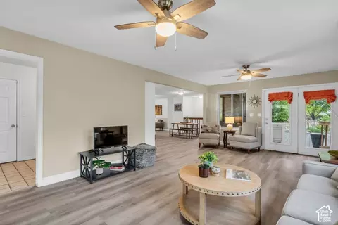 Other - 1539 E 450 S, Springville, UT 84663 photo 3 of 12