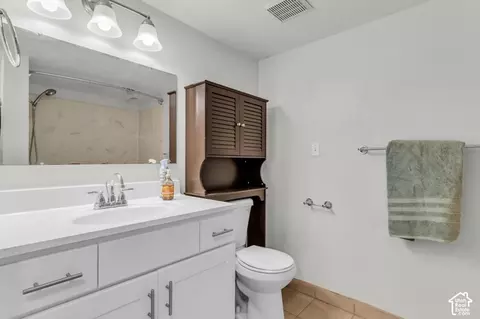 Bath - 1539 E 450 S, Springville, UT 84663 photo 3 of 3
