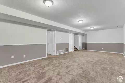 Other - 1539 E 450 S, Springville, UT 84663 photo 11 of 12