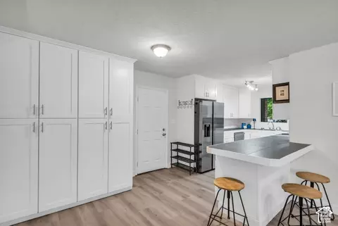 Other - 1539 E 450 S, Springville, UT 84663 photo 2 of 12