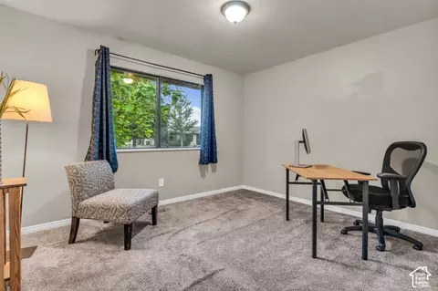 Other - 1539 E 450 S, Springville, UT 84663 photo 9 of 12