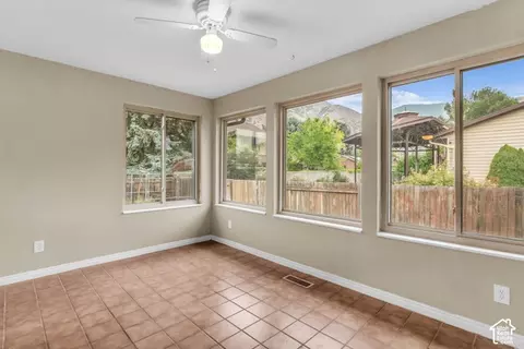 Other - 1539 E 450 S, Springville, UT 84663 photo 6 of 12