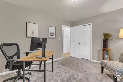 Other - 1539 E 450 S, Springville, UT 84663 photo 10 of 12