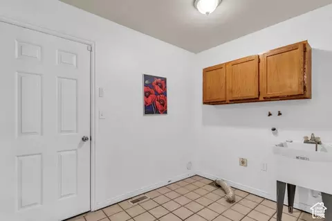 Other - 1539 E 450 S, Springville, UT 84663 photo 4 of 12