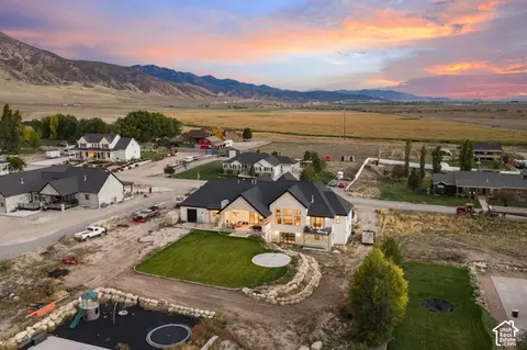 View/Area - 148 W 1450 S, Mona, UT 84645 photo 2 of 6
