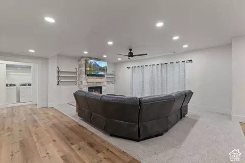 Other - 148 W 1450 S, Mona, UT 84645 photo 12 of 21