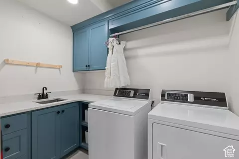 Other - 148 W 1450 S, Mona, UT 84645 photo 19 of 21