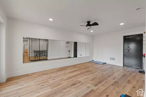 Other - 148 W 1450 S, Mona, UT 84645 photo 13 of 21