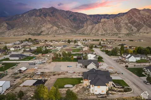 View/Area - 148 W 1450 S, Mona, UT 84645 photo 3 of 6