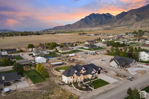 View/Area - 148 W 1450 S, Mona, UT 84645 photo 4 of 6