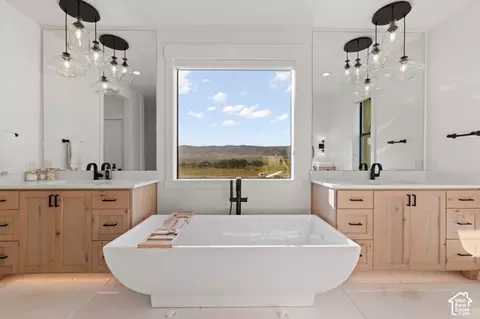 Bath - 148 W 1450 S, Mona, UT 84645 photo 1 of 10