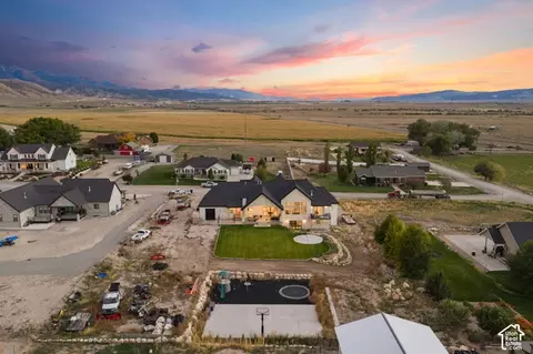 View/Area - 148 W 1450 S, Mona, UT 84645 photo 1 of 6