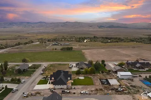 View/Area - 148 W 1450 S, Mona, UT 84645 photo 6 of 6