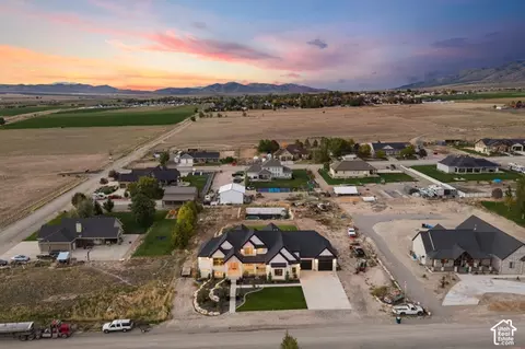 View/Area - 148 W 1450 S, Mona, UT 84645 photo 5 of 6