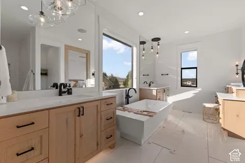 Bath - 148 W 1450 S, Mona, UT 84645 photo 2 of 10