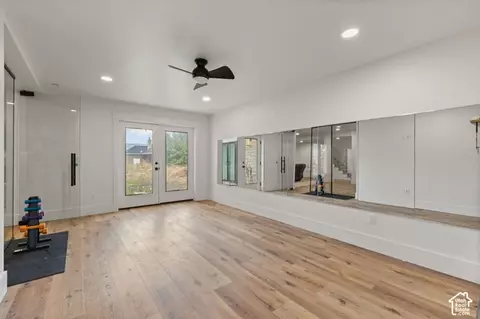 Other - 148 W 1450 S, Mona, UT 84645 photo 14 of 21