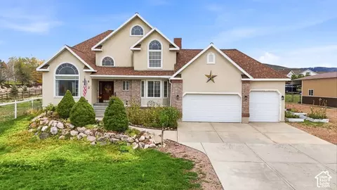 1725 S Indian Hills Dr E #228, Heber City, UT 84032